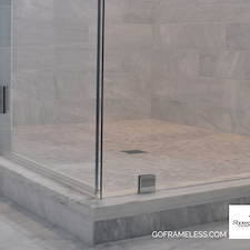 The-Luxury-of-Frameless-Shower-Doors-Transform-Your-Bathroom-Today 1